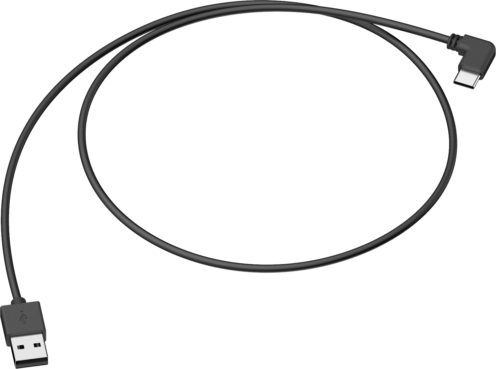 Spider St1 Mesh Communication System - Image 102