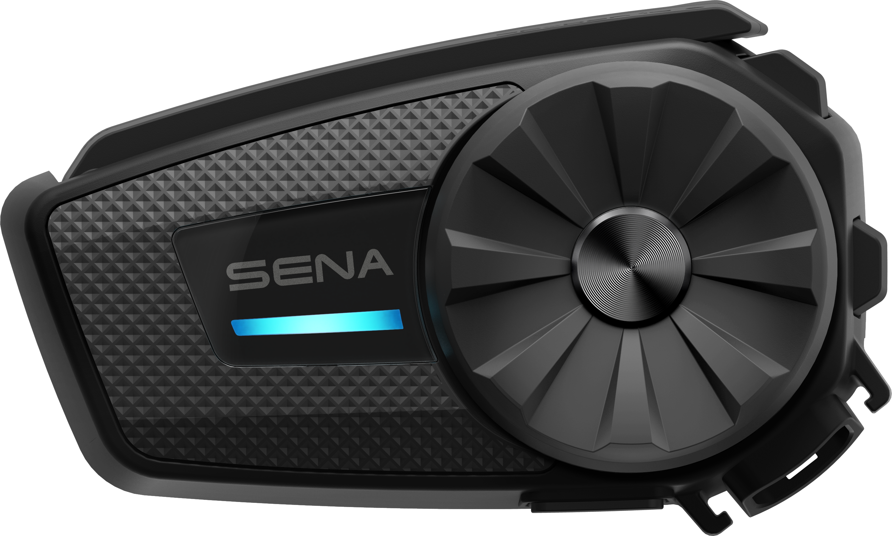 Spider St1 Mesh Communication System - Image 136