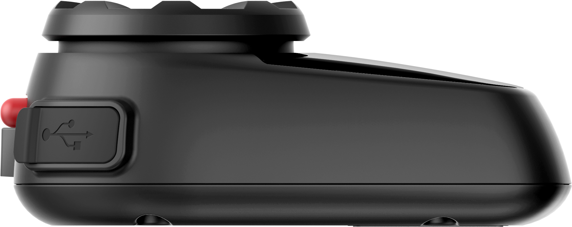 5s Bt Headset W/ Intercom - Image 227