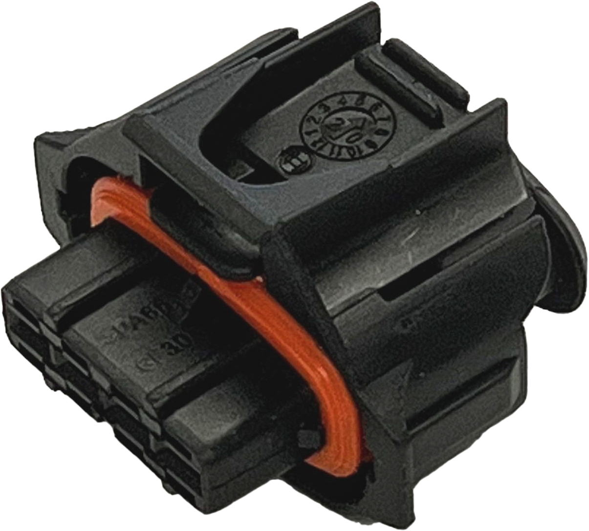 Tmap Sensor Connector