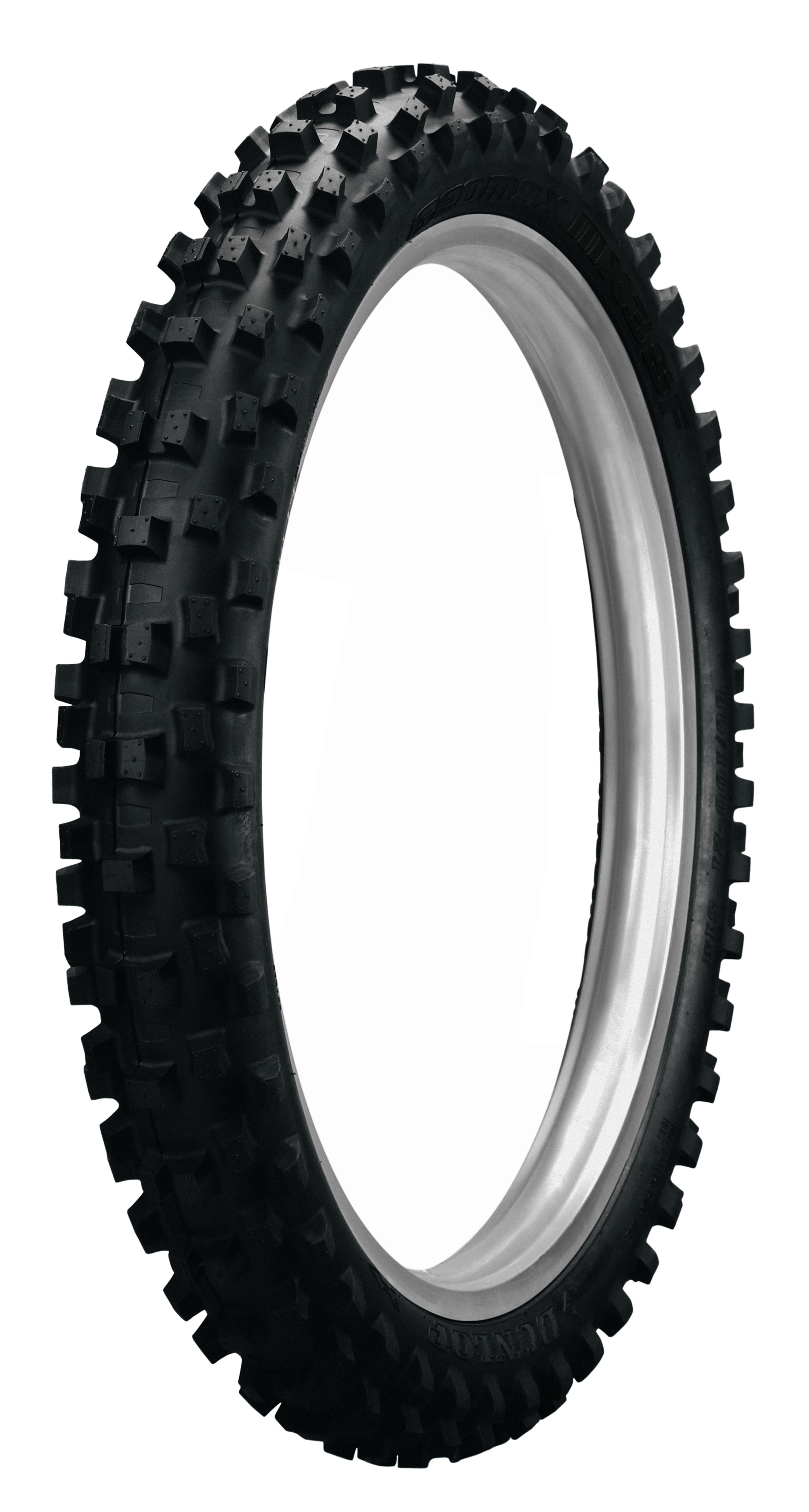 Geomax Mx3s Tire