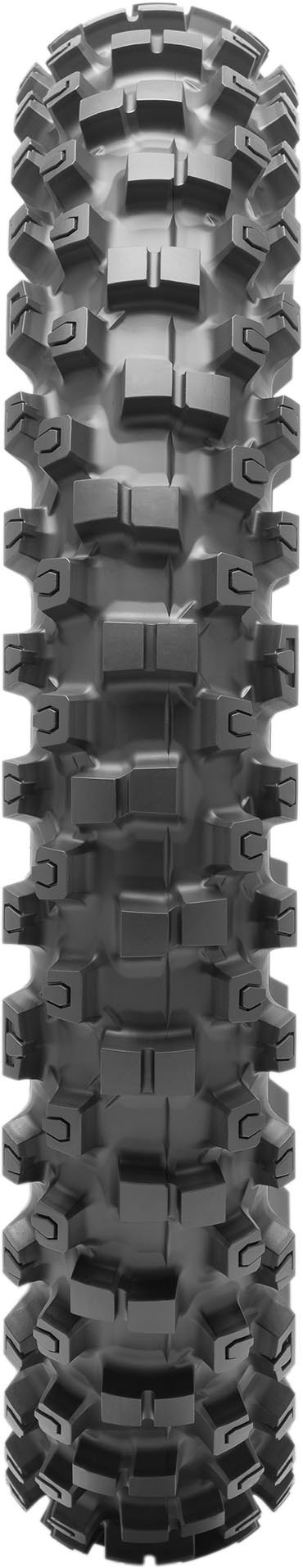Geomax Mx53 Tire