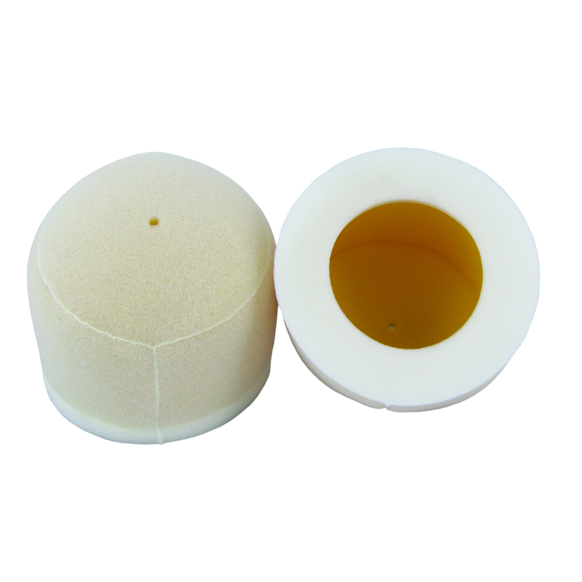 Shopping Cart, HELMET I71 IORIX MC27 2X