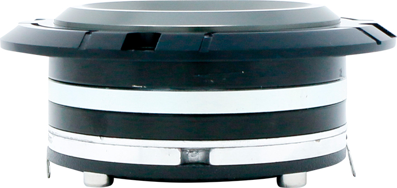 1" Compression Tweeter - Image 23