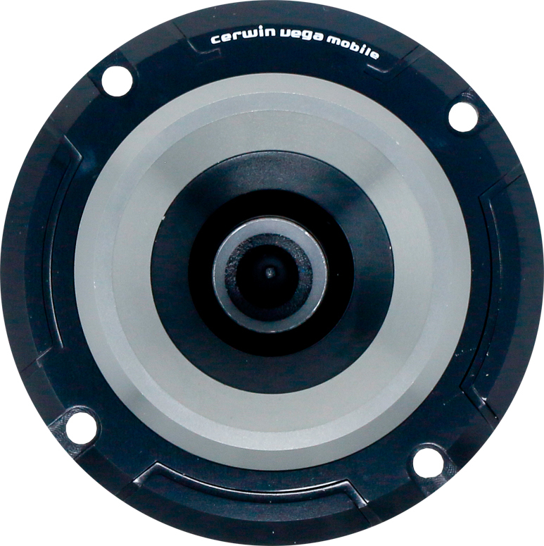 1" Compression Tweeter - Image 30