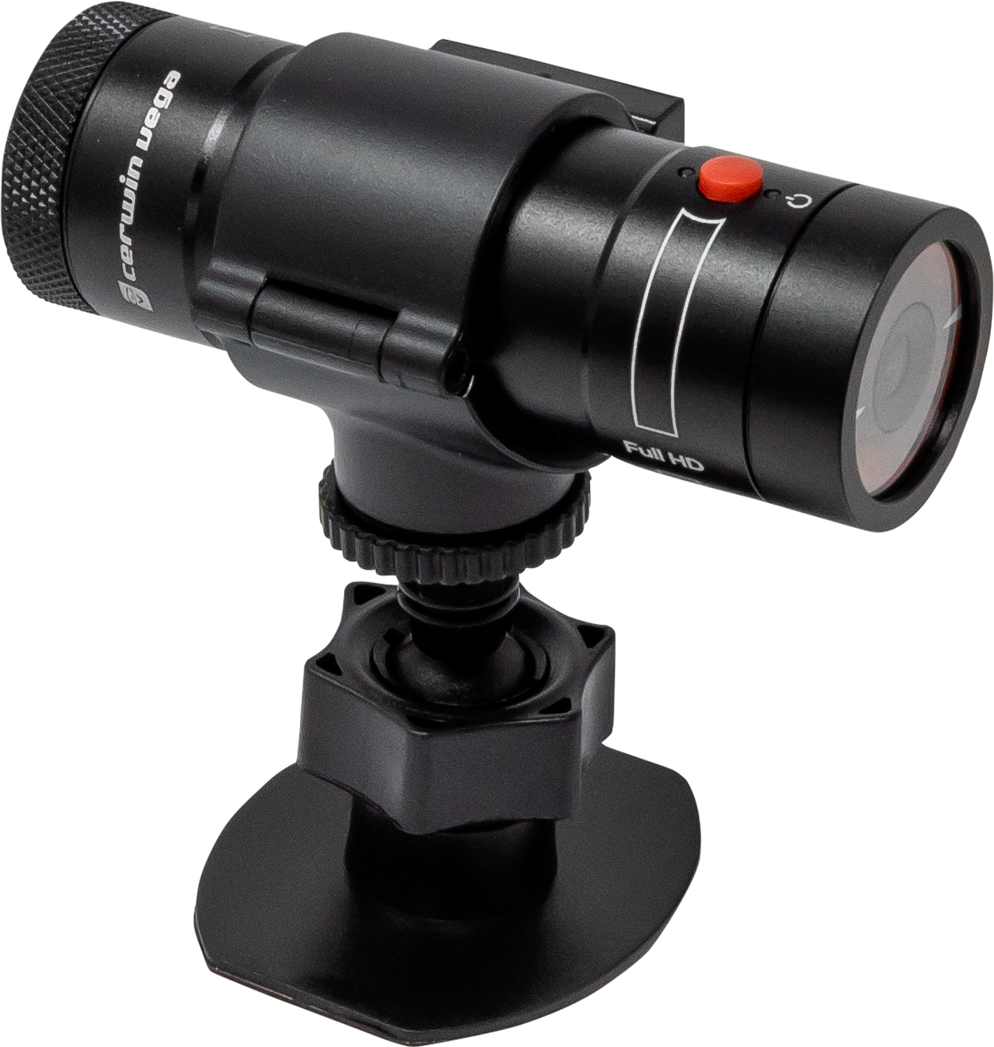 HD ACTION CAMERA ACTION CAM