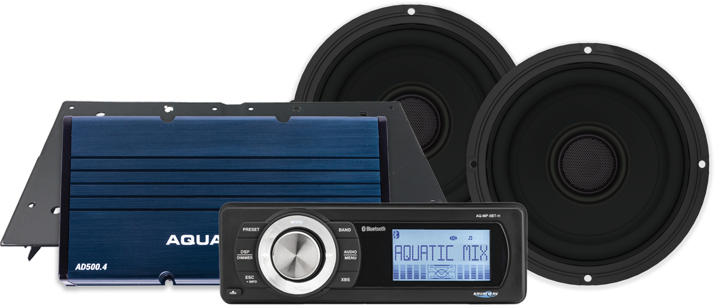 CLASSIC PACKAGE FLHT 98-13