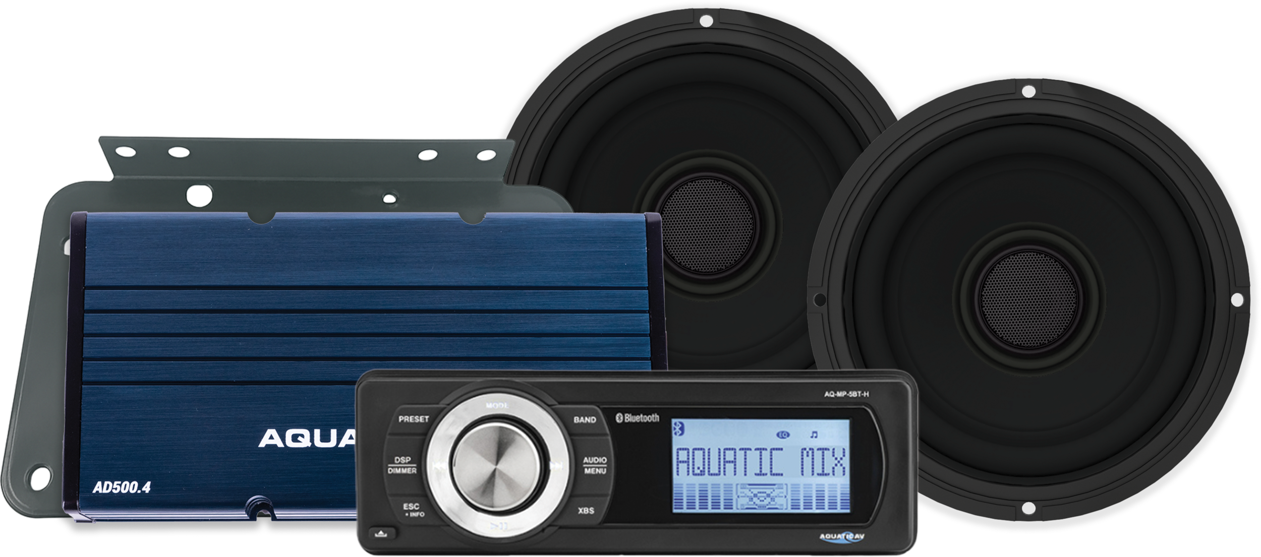 CLASSIC PACKAGE FLTR 98-13