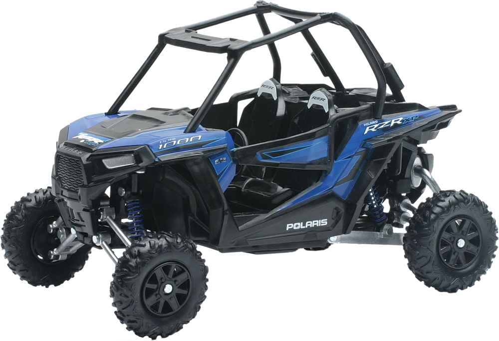 Sport Utv Replica