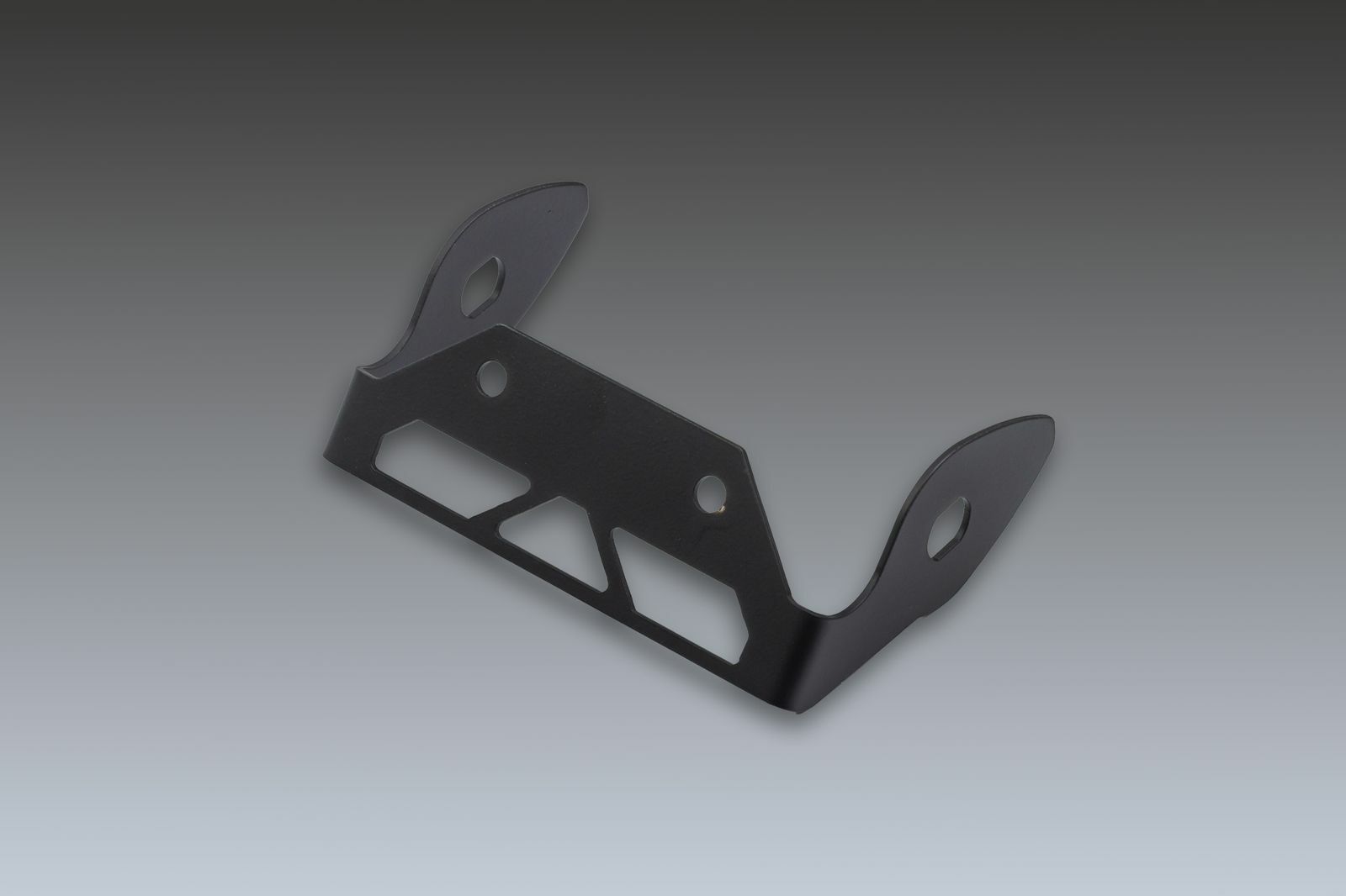 FE V2 OEM TURN SIGNAL BRACKET