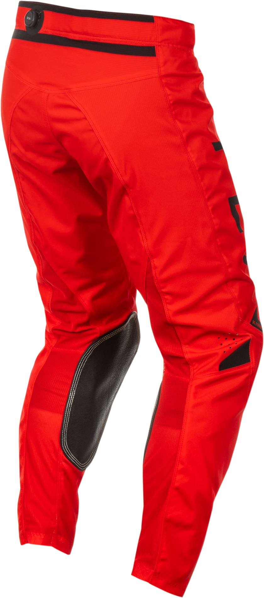Kinetic Center Pants - Image 6