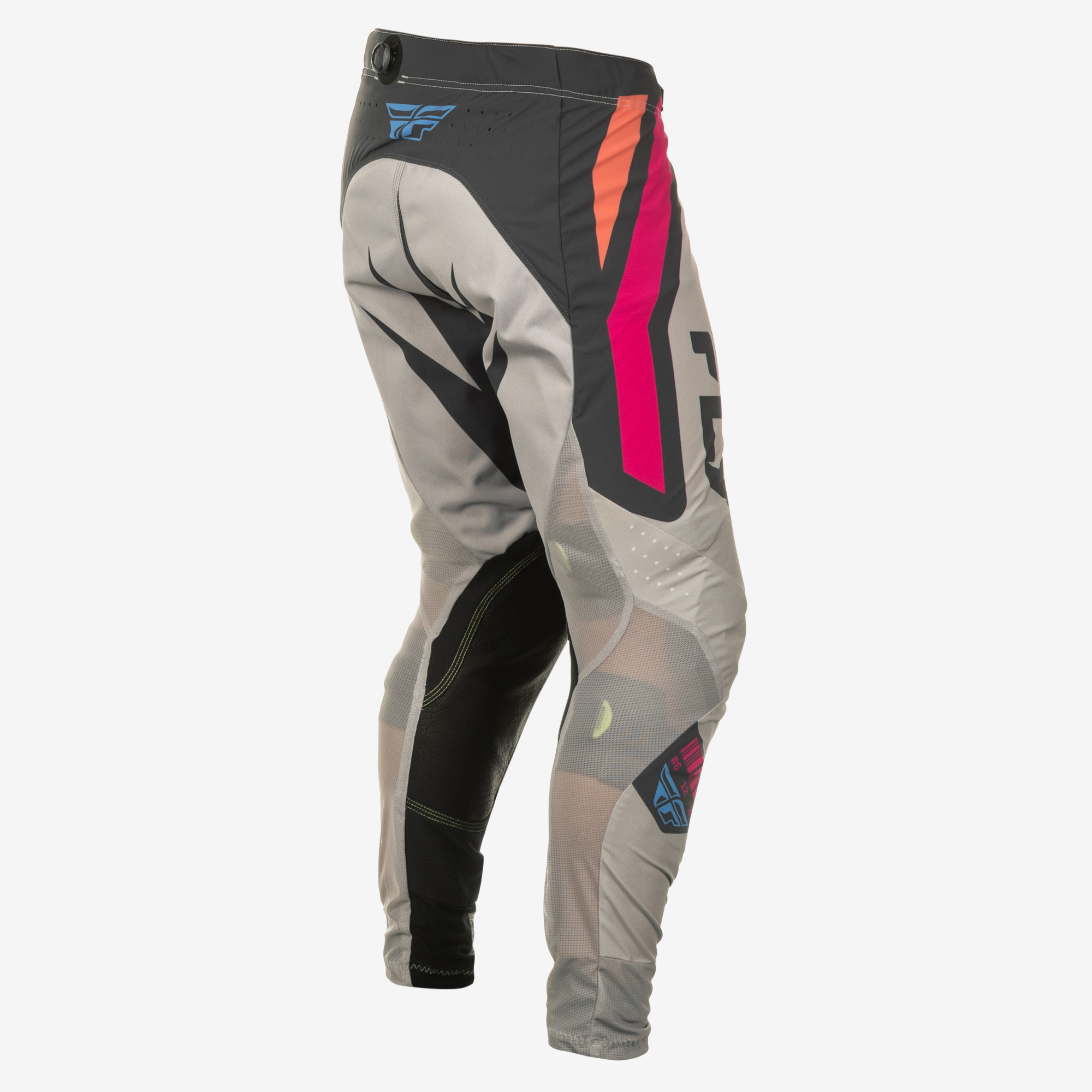 Youth Lite Vice Pants - Image 6