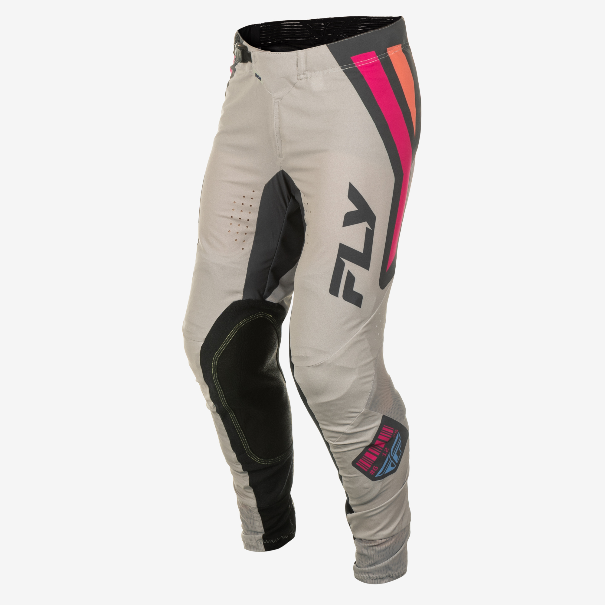 Youth Lite Vice Pants - Image 7