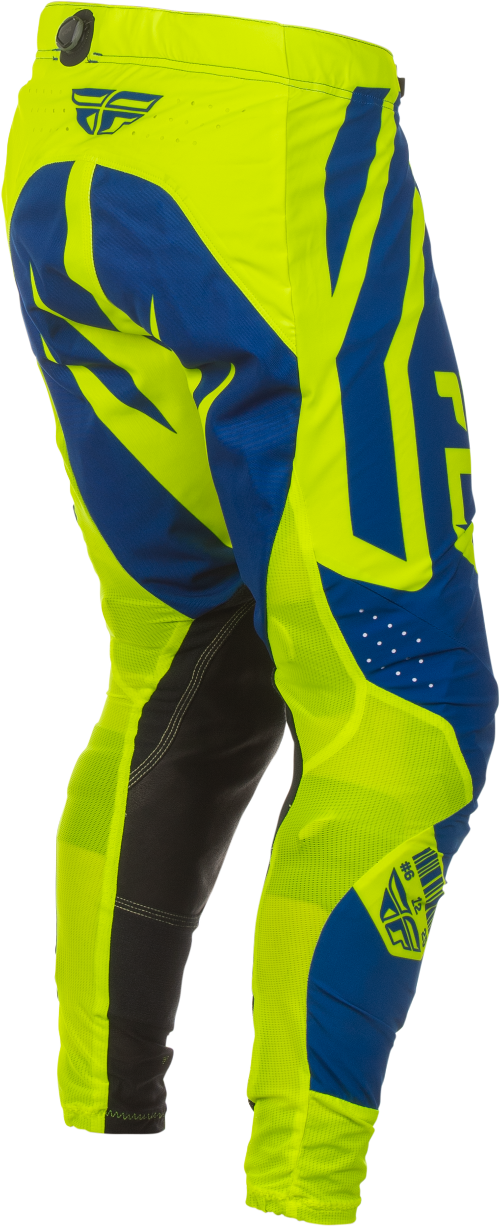 Lite Lancer Pants - Image 6