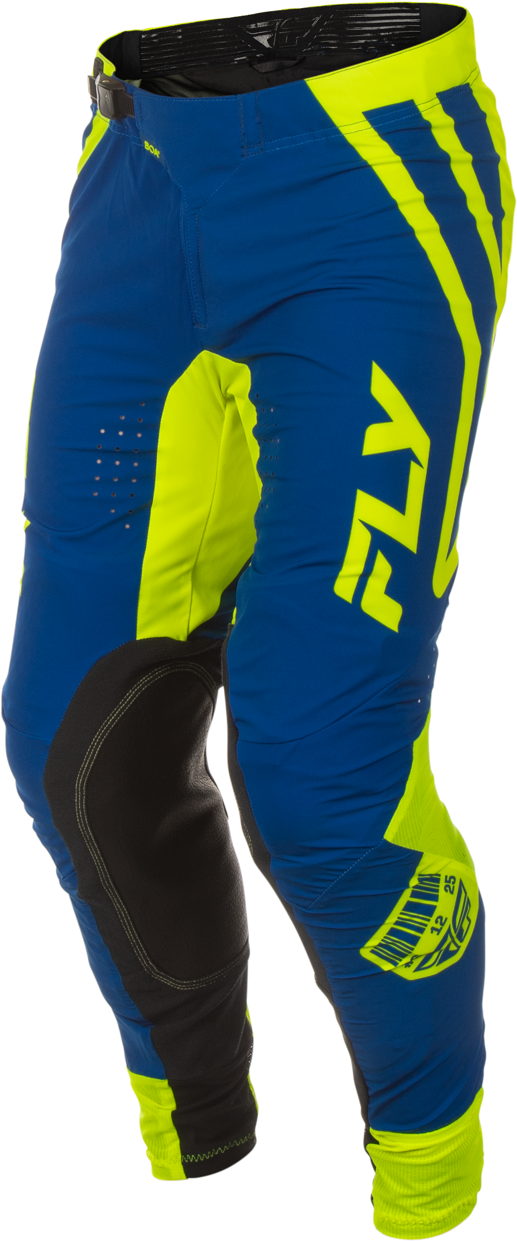 Lite Lancer Pants - Image 7