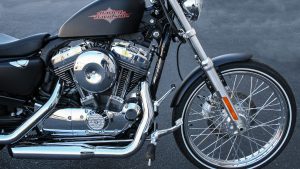 ACCUTRONIX FORWARD CONTROL EXTENSION XL 14-19