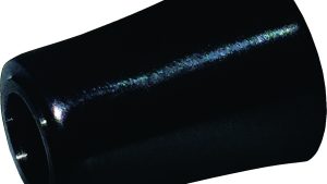 ACCUTRONIX SMOOTH SHIFT ELIMINATOR BLACK