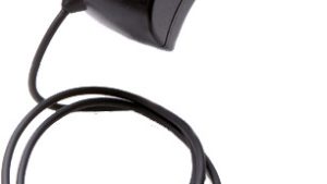 ADAPTIV WIRELESS HEADSET 70-ON