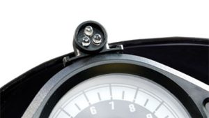 ADAPTIV VISUAL ALERT