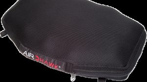AIRHAWK SEAT CUSHION SMALL CRUISER 18" X 12" WITH MESH COVER