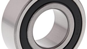 ALL BALLS CLUTCH HUB BEARING