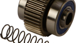 ALL BALLS STARTER CLUTCH ASSEMBLY