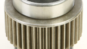 ALL BALLS STARTER CLUTCH ASSEMBLY