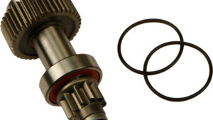 ALL BALLS STARTER CLUTCH ASSEMBLY