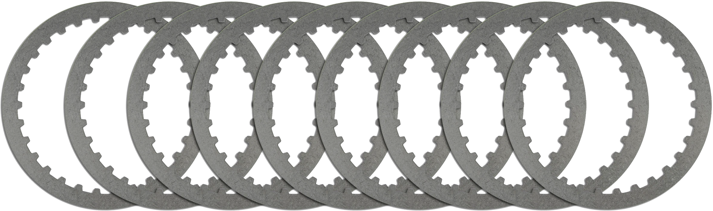 ALTO STEEL DISKS VICTORY