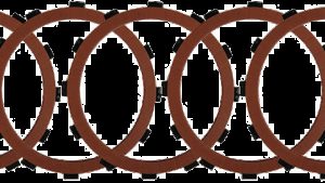 ALTO CLUTCH PACKS FRICTION SPORTSTER/ EVOL 84-90