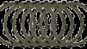 ALTO CLUTCH PACKS FRICTION KEVLAR SPORTSTER/ EVOL 84-90