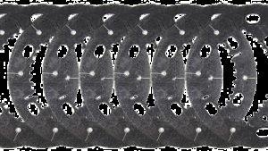 ALTO KOLENE STEEL PLATE PACK SPORTSTER 71-83