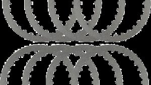 ALTO KOLENE STEEL PLATE PACK SPORTSTER 91-ON/ BIGTWIN 90-97