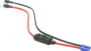 ANTIGRAVITY SPORT HARNESS