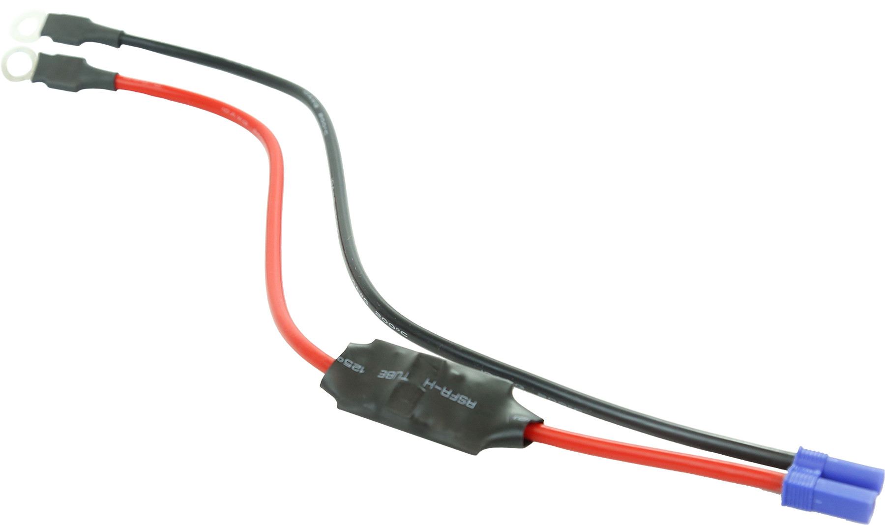 ANTIGRAVITY SPORT HARNESS