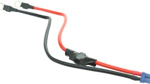 ANTIGRAVITY XP10 HARNESS