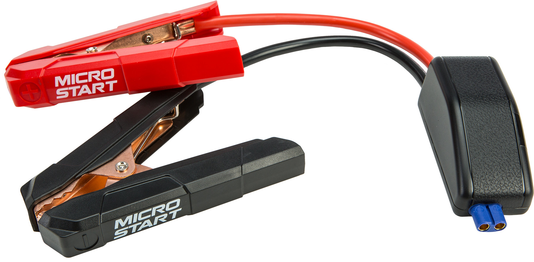 ANTIGRAVITY XP10HD REPLACEMENT CLAMP