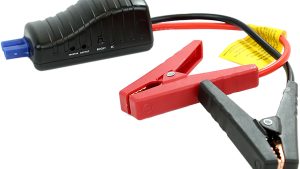 ANTIGRAVITY XP1/XP3 REPLACEMENT CLAMP