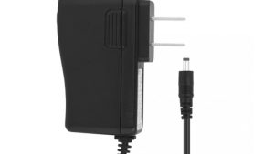 ANTIGRAVITY WALL CHARGER