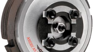 APM COMP MASTER CLUTCH KIT BIG TWINS 36-84 W/DRY CLUTCH