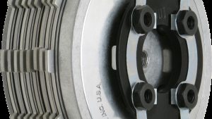 APM COMP MASTER CLUTCH KIT BIG TWIN 98-06 EX 06 DYNA