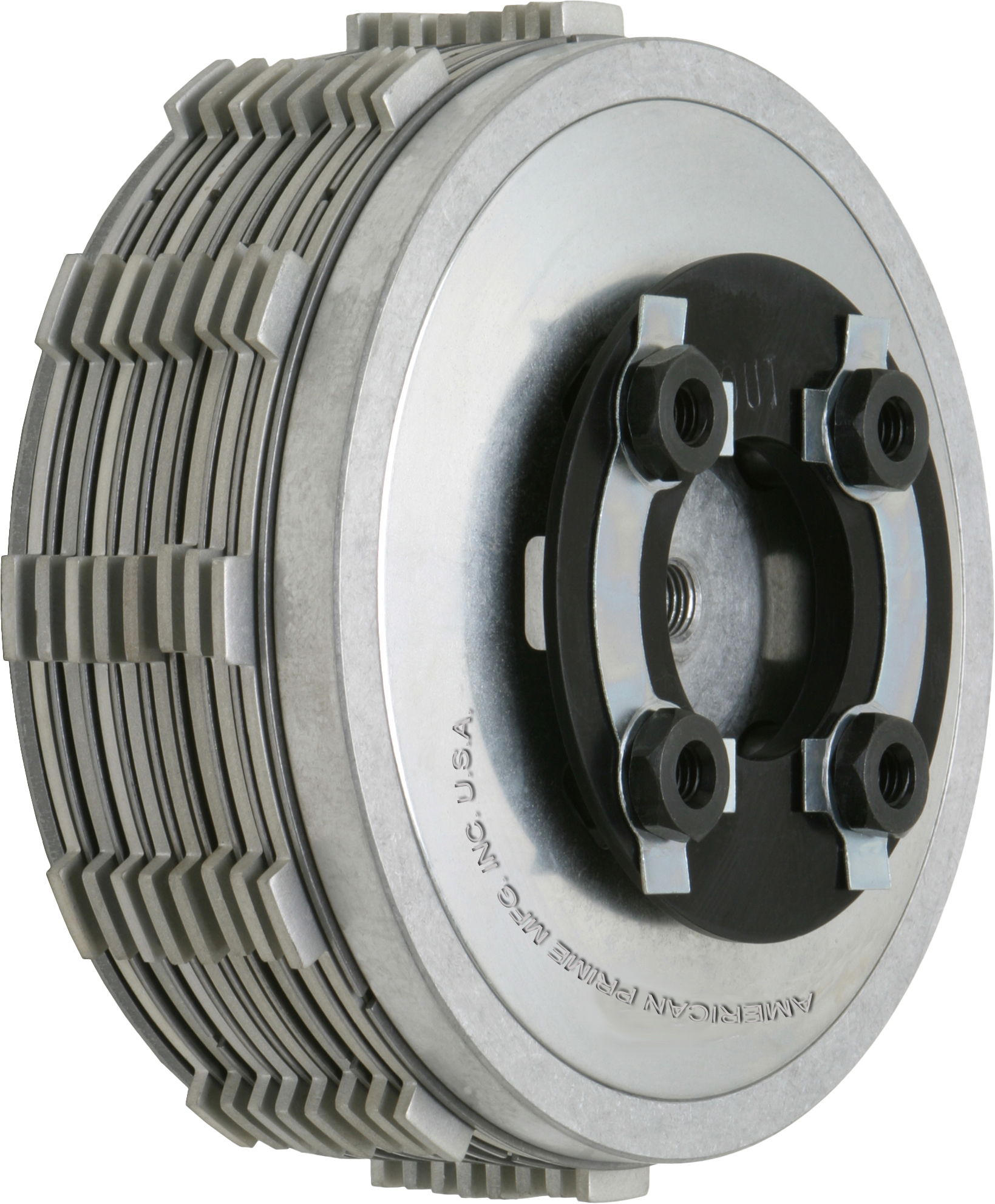 APM COMP MASTER CLUTCH KIT BIG TWIN 98-06 EX 06 DYNA