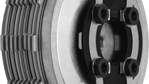 APM COMP MASTER CLUTCH KIT BIG TWIN 07-10 DYNA 06