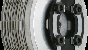 APM COMP MASTER M8 CLUTCH KIT `21-22 CABLE CLUTCH