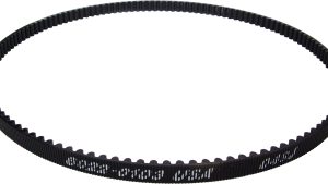 APM BELT CARBON REAR DRIVE 24MM 134T