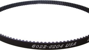 APM BELT CARBON REAR DRIVE 1.125" 135T