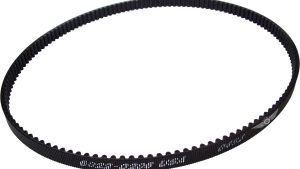 APM BELT CARBON REAR DRIVE 1.125" 139T