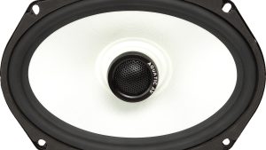 AQUATIC AV ULTRA SERIES 6X9 SPEAKERS