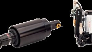 ARNOTT AIR SHOCKS ULTIMATE RIDE CHR VICTORY TOURING