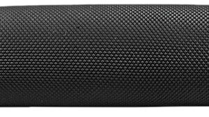 AVON CUSTOM CONTOUR GRIPS BLACK INDIAN (EX SCOUT)